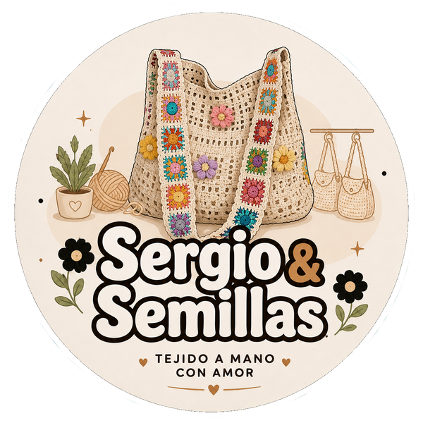 SergioYSemillas