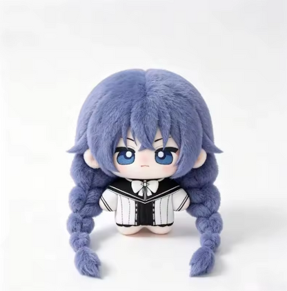 Mushoku Tensei Plushies